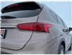 2020 Hyundai Santa Fe Luxury 2.0 (Stk: B8344) in Saskatoon - Image 47 of 50