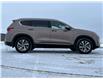 2020 Hyundai Santa Fe Luxury 2.0 (Stk: B8344) in Saskatoon - Image 9 of 50