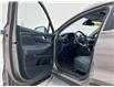 2020 Hyundai Santa Fe Luxury 2.0 (Stk: B8344) in Saskatoon - Image 10 of 50