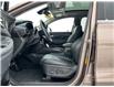 2020 Hyundai Santa Fe Luxury 2.0 (Stk: B8344) in Saskatoon - Image 11 of 50