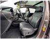 2020 Hyundai Santa Fe Luxury 2.0 (Stk: B8344) in Saskatoon - Image 12 of 50