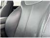 2020 Hyundai Santa Fe Luxury 2.0 (Stk: B8344) in Saskatoon - Image 27 of 50