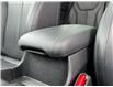2020 Hyundai Santa Fe Luxury 2.0 (Stk: B8344) in Saskatoon - Image 28 of 50