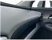 2020 Hyundai Santa Fe Luxury 2.0 (Stk: B8344) in Saskatoon - Image 22 of 50