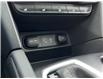 2020 Hyundai Santa Fe Luxury 2.0 (Stk: B8344) in Saskatoon - Image 24 of 50