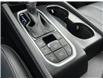 2020 Hyundai Santa Fe Luxury 2.0 (Stk: B8344) in Saskatoon - Image 25 of 50