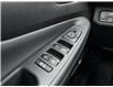 2020 Hyundai Santa Fe Luxury 2.0 (Stk: B8344) in Saskatoon - Image 14 of 50