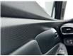 2020 Hyundai Santa Fe Luxury 2.0 (Stk: B8344) in Saskatoon - Image 13 of 50