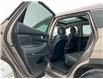 2020 Hyundai Santa Fe Luxury 2.0 (Stk: B8344) in Saskatoon - Image 36 of 50