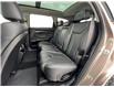 2020 Hyundai Santa Fe Luxury 2.0 (Stk: B8344) in Saskatoon - Image 38 of 50