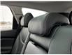 2020 Hyundai Santa Fe Luxury 2.0 (Stk: B8344) in Saskatoon - Image 42 of 50
