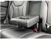 2020 Hyundai Santa Fe Luxury 2.0 (Stk: B8344) in Saskatoon - Image 43 of 50