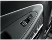 2020 Hyundai Santa Fe Luxury 2.0 (Stk: B8344) in Saskatoon - Image 40 of 50