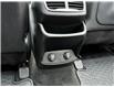 2020 Hyundai Santa Fe Luxury 2.0 (Stk: B8344) in Saskatoon - Image 41 of 50