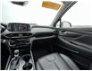 2020 Hyundai Santa Fe Luxury 2.0 (Stk: B8344) in Saskatoon - Image 34 of 50