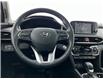 2020 Hyundai Santa Fe Luxury 2.0 (Stk: B8344) in Saskatoon - Image 17 of 50