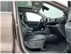 2020 Hyundai Santa Fe Luxury 2.0 (Stk: B8344) in Saskatoon - Image 30 of 50