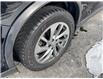 2015 Nissan Rogue SL (Stk: 230110AA) in Whitchurch-Stouffville - Image 7 of 7