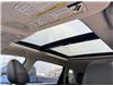 2015 Nissan Rogue SL (Stk: 230110AA) in Whitchurch-Stouffville - Image 5 of 7