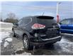 2015 Nissan Rogue SL (Stk: 230110AA) in Whitchurch-Stouffville - Image 3 of 7