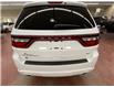 2019 Dodge Durango GT (Stk: T22-147B) in Nipawin - Image 4 of 23