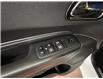 2019 Dodge Durango GT (Stk: T22-147B) in Nipawin - Image 6 of 23