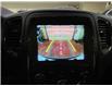 2019 Dodge Durango GT (Stk: T22-147B) in Nipawin - Image 11 of 23