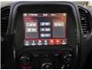 2019 Dodge Durango GT (Stk: T22-147B) in Nipawin - Image 12 of 23