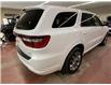 2019 Dodge Durango GT (Stk: T22-147B) in Nipawin - Image 19 of 23