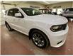 2019 Dodge Durango GT (Stk: T22-147B) in Nipawin - Image 21 of 23