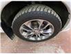 2019 Dodge Durango GT (Stk: T22-147B) in Nipawin - Image 23 of 23