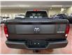 2022 RAM 1500 Classic Tradesman (Stk: T22-75A) in Nipawin - Image 4 of 21