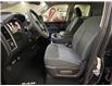 2022 RAM 1500 Classic Tradesman (Stk: T22-75A) in Nipawin - Image 5 of 21