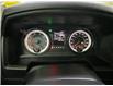 2022 RAM 1500 Classic Tradesman (Stk: T22-75A) in Nipawin - Image 8 of 21