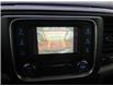 2022 RAM 1500 Classic Tradesman (Stk: T22-75A) in Nipawin - Image 11 of 21