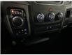 2022 RAM 1500 Classic Tradesman (Stk: T22-75A) in Nipawin - Image 12 of 21