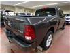 2022 RAM 1500 Classic Tradesman (Stk: T22-75A) in Nipawin - Image 16 of 21