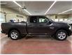 2022 RAM 1500 Classic Tradesman (Stk: T22-75A) in Nipawin - Image 17 of 21