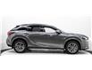 2023 Lexus RX 350 Base (Stk: 010950) in Brampton - Image 7 of 12