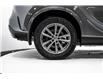 2023 Lexus RX 350 Base (Stk: 010950) in Brampton - Image 8 of 12