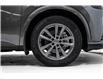 2023 Lexus RX 350 Base (Stk: 010950) in Brampton - Image 9 of 12