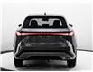 2023 Lexus RX 350 Base (Stk: 010950) in Brampton - Image 6 of 12