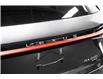 2023 Lexus RX 350 Base (Stk: 010950) in Brampton - Image 11 of 12