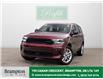 2023 Dodge Durango GT (Stk: 22911) in Brampton - Image 1 of 17