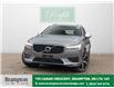 2019 Volvo XC60 T6 R-Design (Stk: 15357) in Brampton - Image 1 of 23