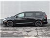 2020 Chrysler Pacifica Hybrid Touring (Stk: G23-043) in Granby - Image 4 of 34