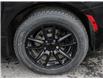 2020 Chrysler Pacifica Hybrid Touring (Stk: G23-043) in Granby - Image 11 of 34