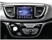 2020 Chrysler Pacifica Hybrid Touring (Stk: G23-043) in Granby - Image 17 of 34