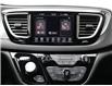 2020 Chrysler Pacifica Hybrid Touring (Stk: G23-043) in Granby - Image 16 of 34
