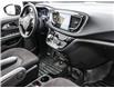2020 Chrysler Pacifica Hybrid Touring (Stk: G23-043) in Granby - Image 33 of 34